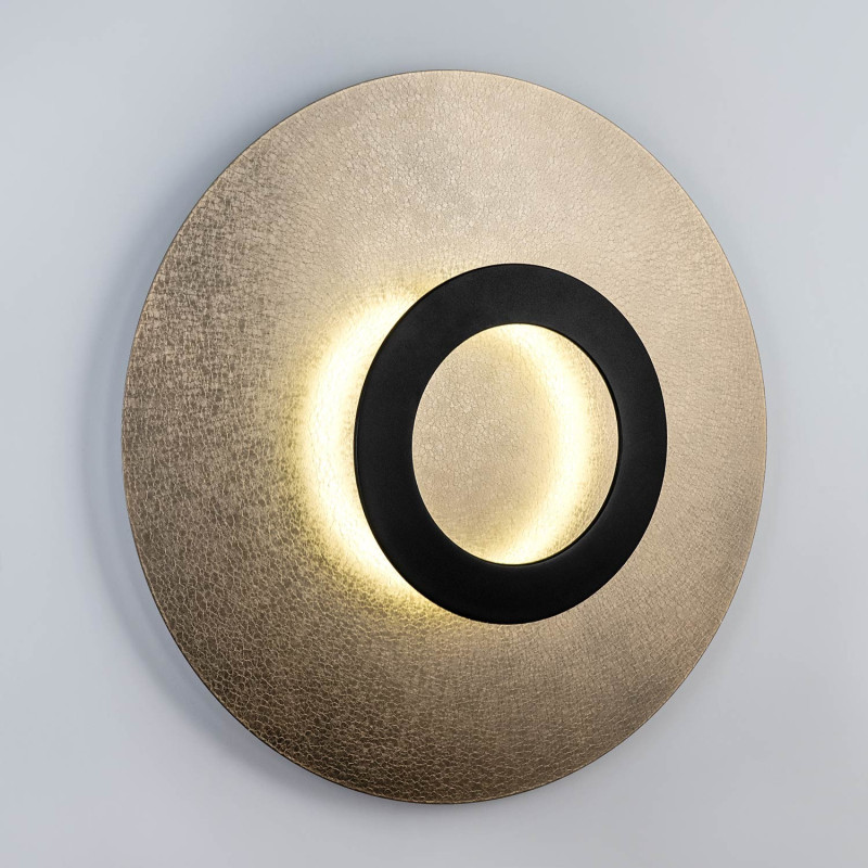 Бра MODELUX MS.1504.650