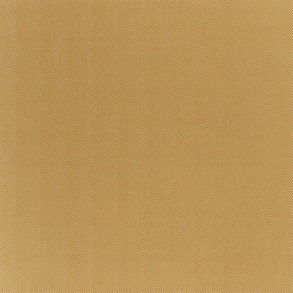 Текстиль Harlequin Mirador Upholstery 133072