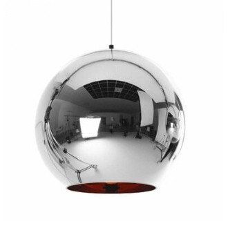 Подвесной светильник LOFT IT LOFT2026-A