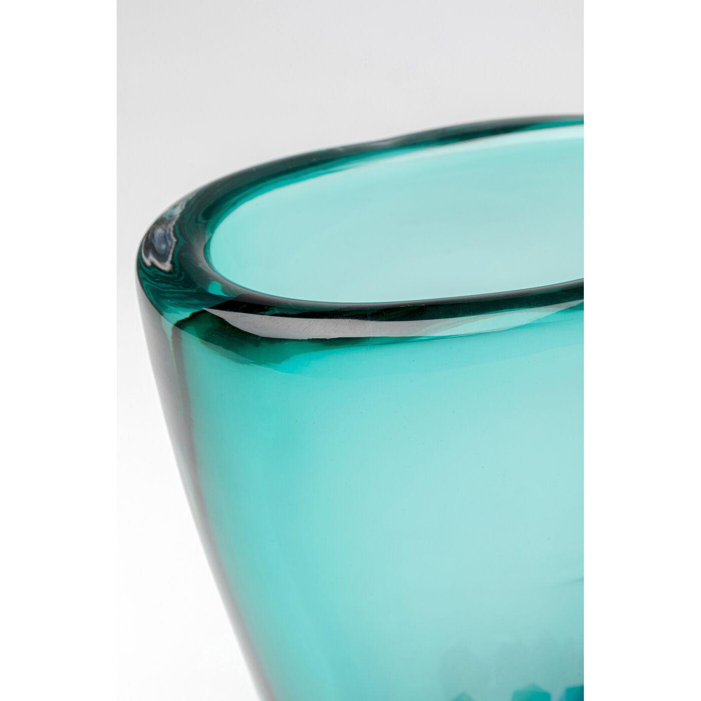 Ваза Sprinkles 30cm KARE 58160