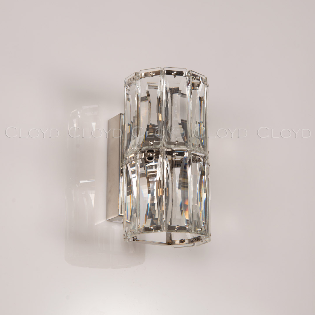 Бра Cloyd Epicure 20259