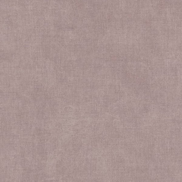 Текстиль Clarke &amp; Clarke Martello F1275/05