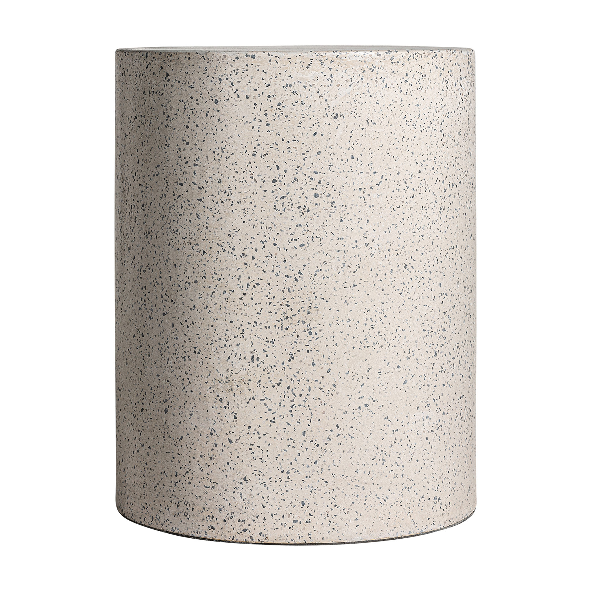 Приставной столик ALBENGA 32570 Vical