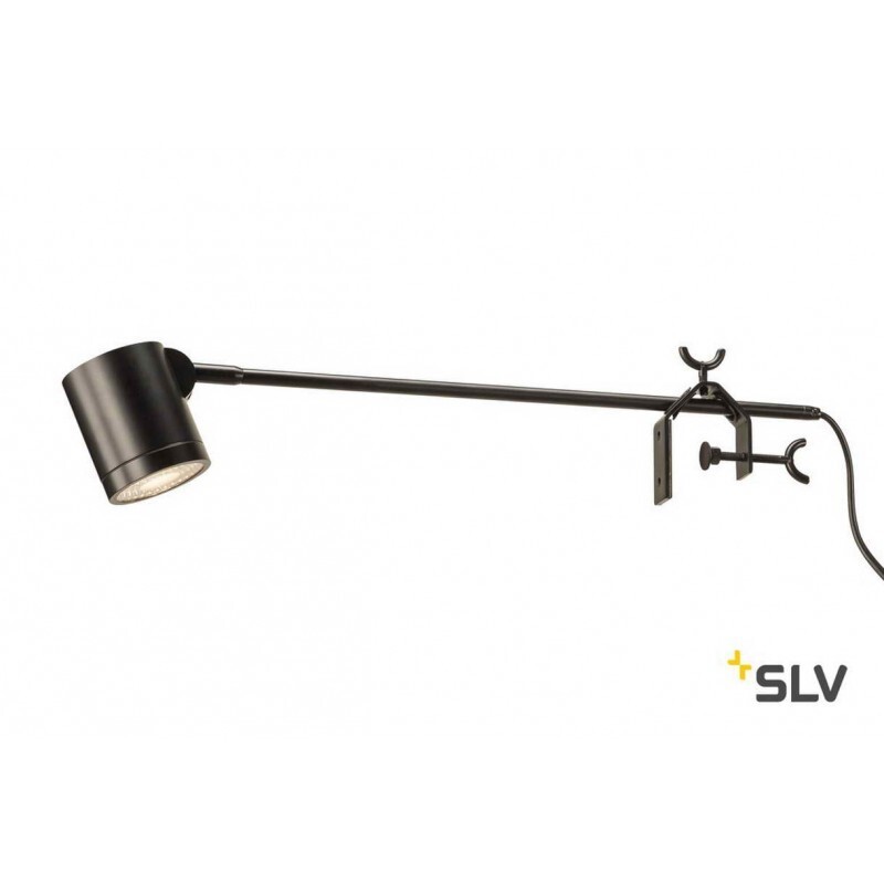 Светильник общего освещения SLV 1000733