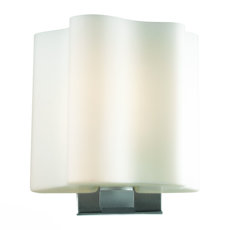 Бра ST Luce SL116.051.01