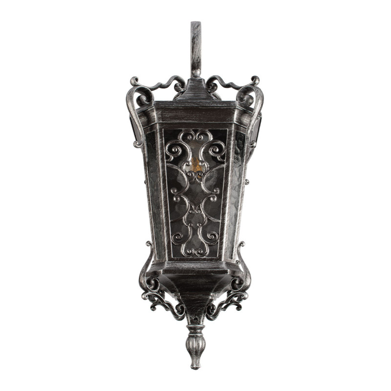 Светильник настенный LOFT IT 100019W BS