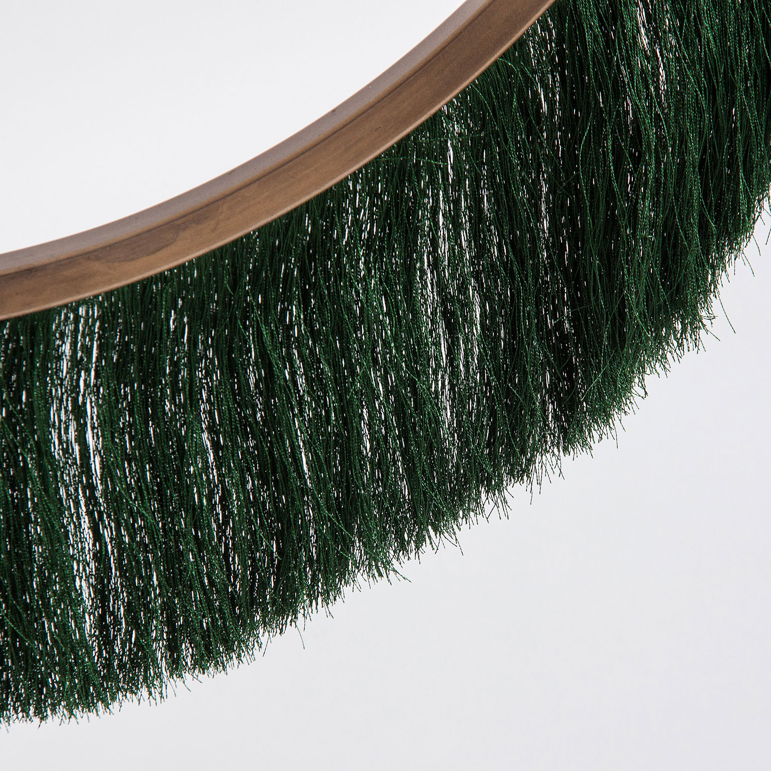 Подвесной светильник Boulevard Vical