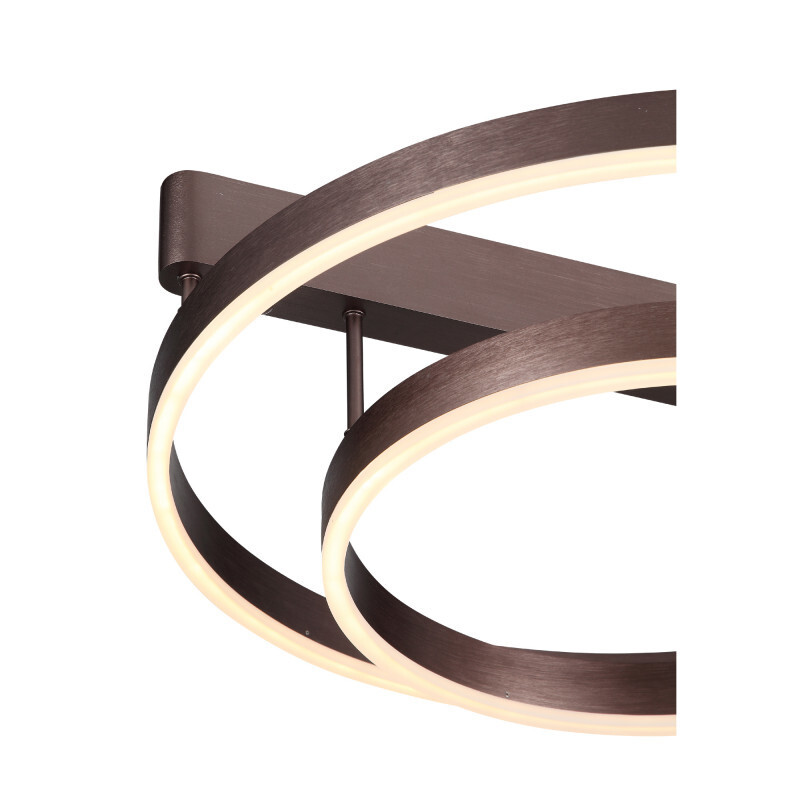 Накладная люстра ST Luce SL944.402.04