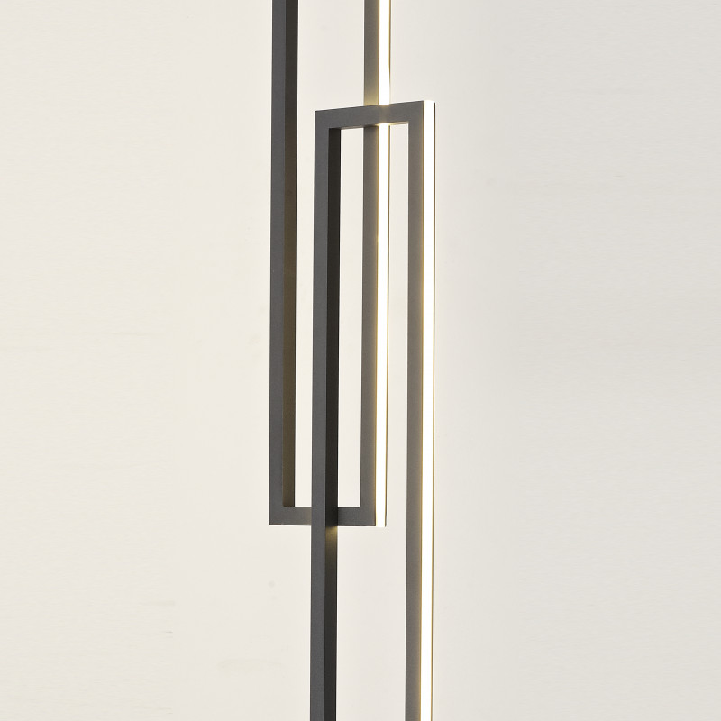 Торшер Mantra 7465