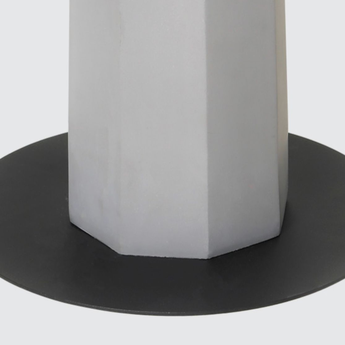 Торшер URPO FL by ImperiumLoft