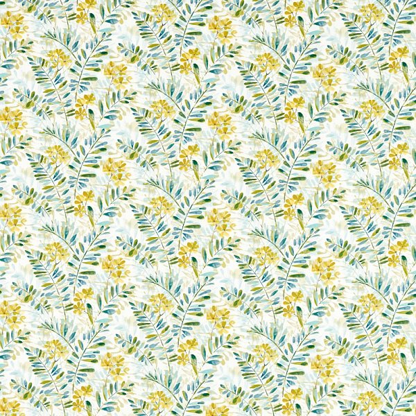 Текстиль Clarke &amp; Clarke Country Escape F1560/02