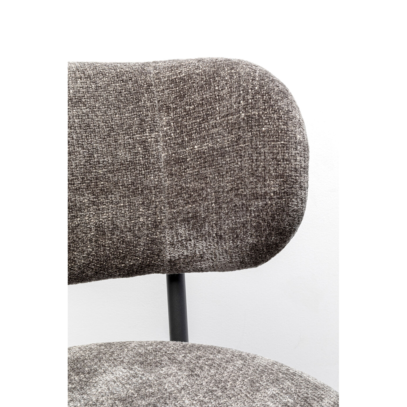 Стул с подлокотниками Alfonso KARE 87940