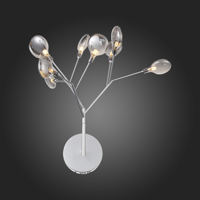 Бра ST Luce SL411.111.09