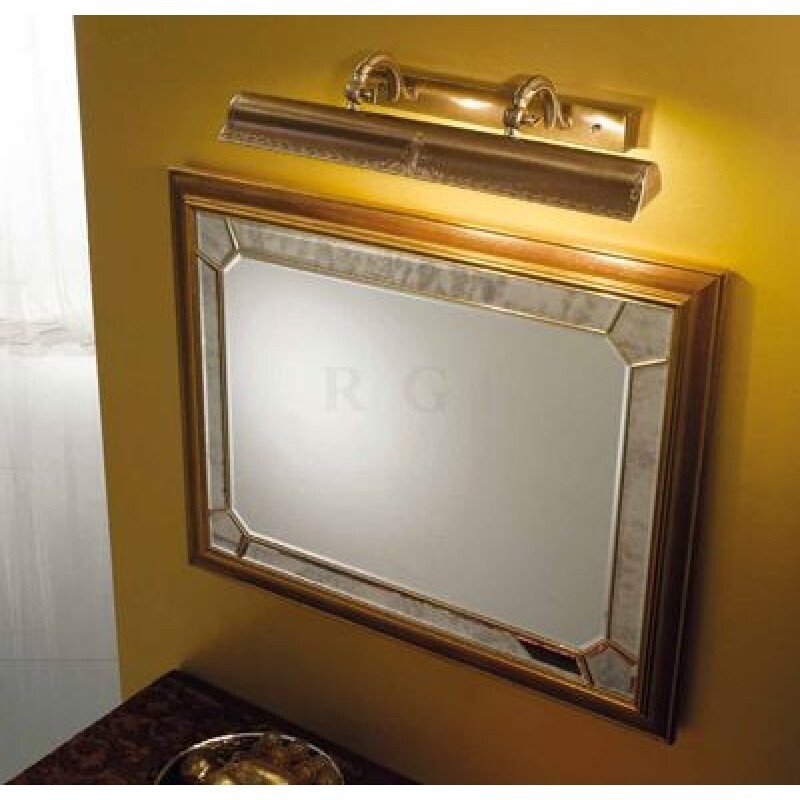 Подсветка для картин Cremasco Galleria 1863/1AP