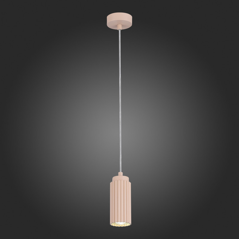 Подвесной светильник ST-Luce SL1213.603.01