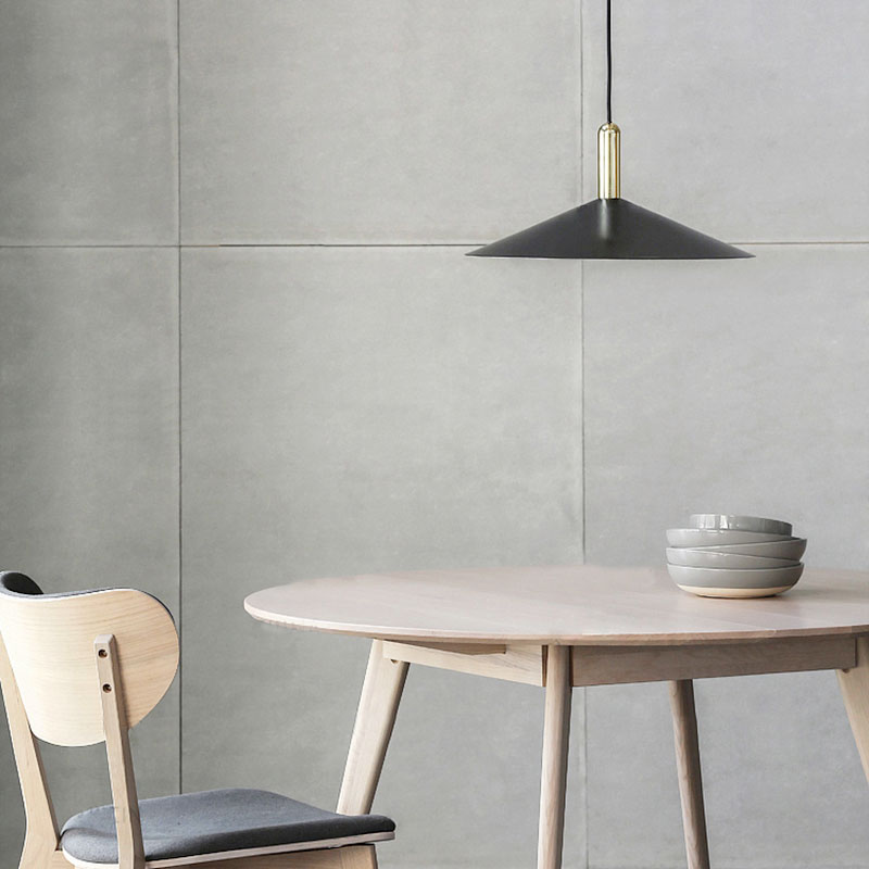 Подвесной светильник Flying by ImperiumLoft