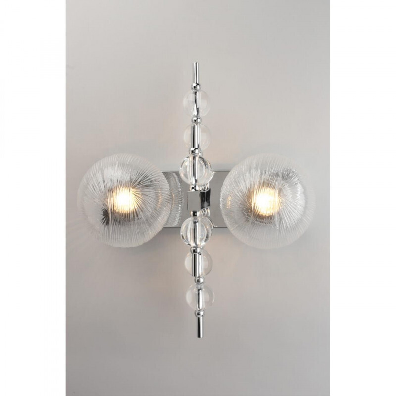 Бра APLOYT APL.821.01.02