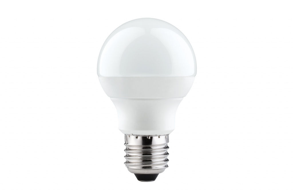 Светодиодная лампа Paulmann 28230