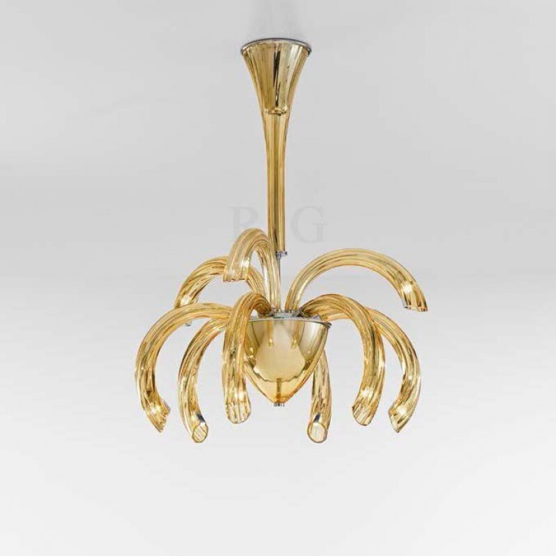 Потолочный светильник Sylcom 2030/9