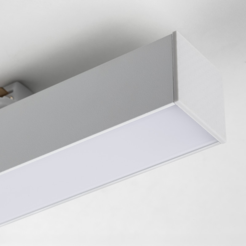 Светильник на шине Lightstar 202046