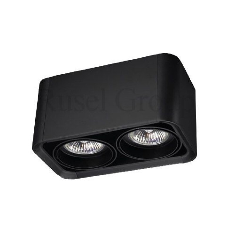 Потолочный светильник Leds-C4 BACO