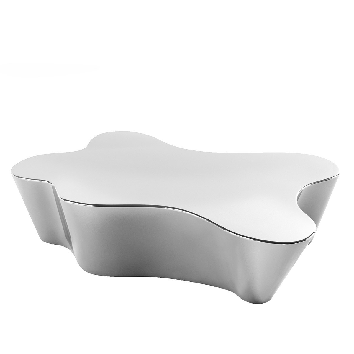 Журнальный стол Delight Collection Vaughan Z0207