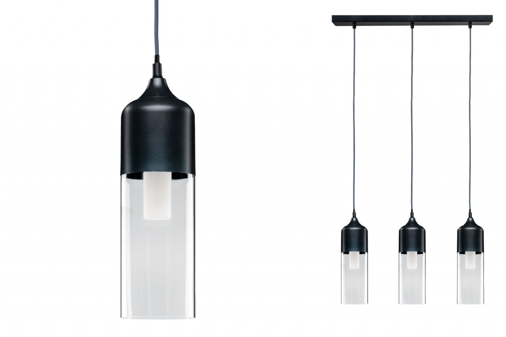 Светильник Paulmann 79642