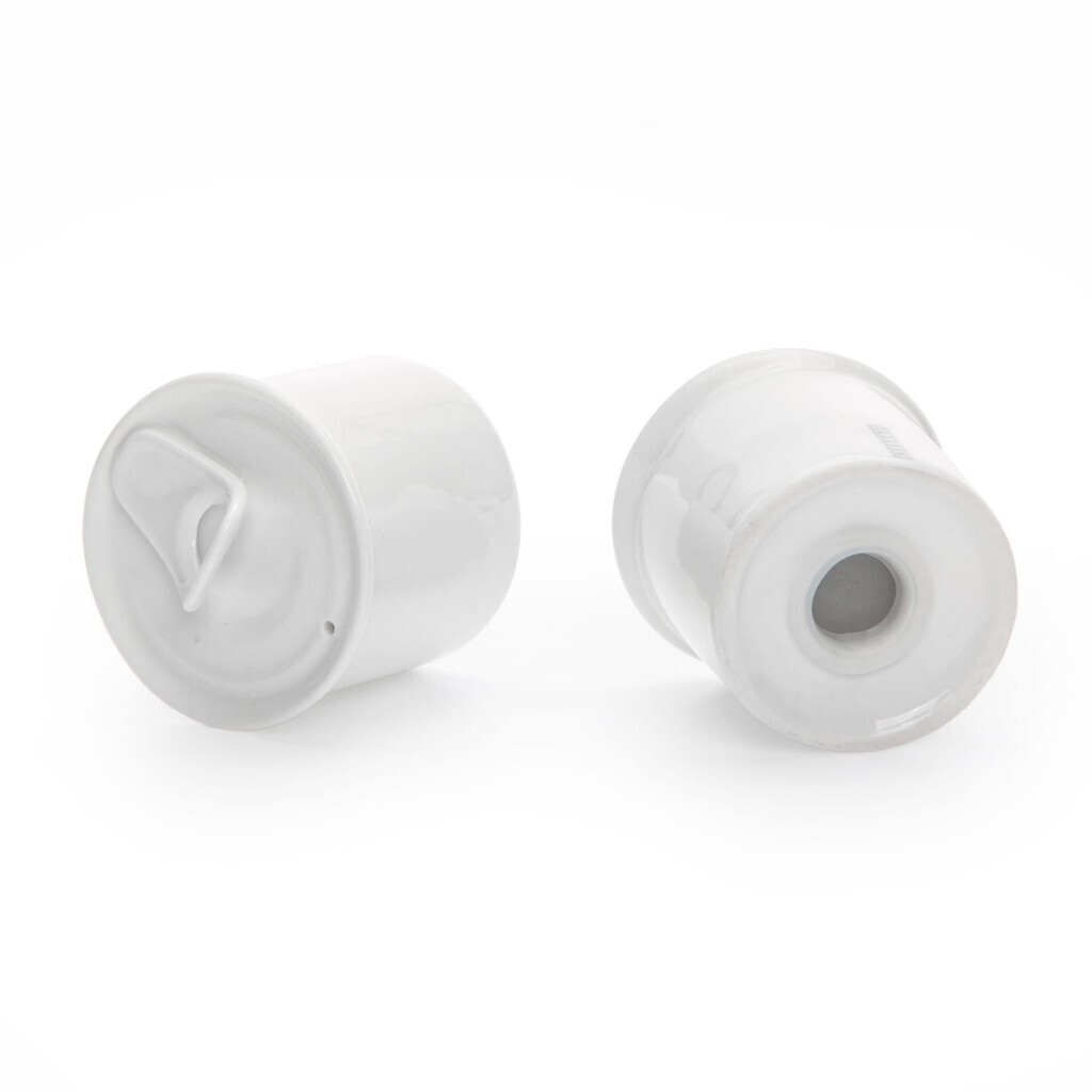 Перечница Seletti Estetico Quotidiano Pepper 10633