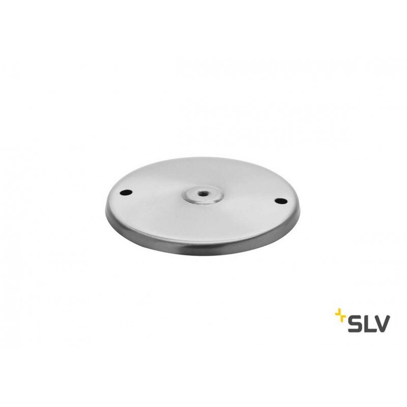 Комплект монтажный SLV 1001963