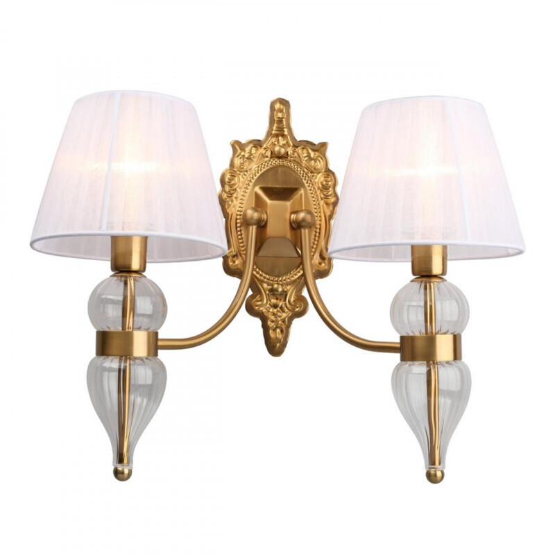 Бра Omnilux OML-56801-02