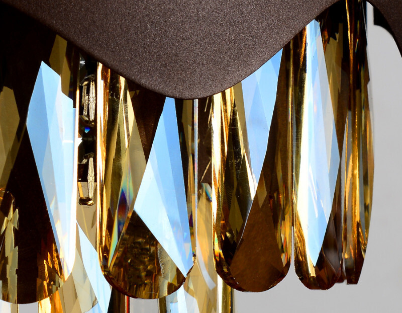 Бра Ambrella TR5156