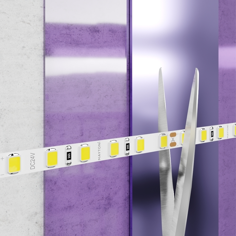 Светодиодная лента Maytoni Led Strip 20019