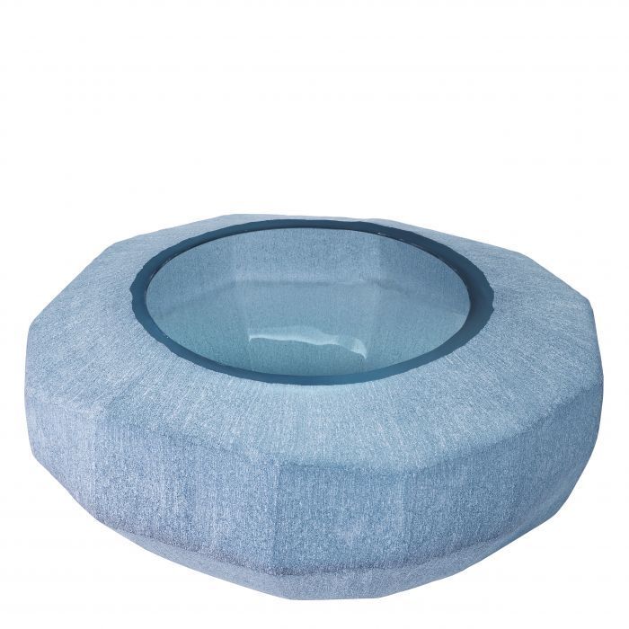 Чаша Eichholtz BOWL AVANCE 113953