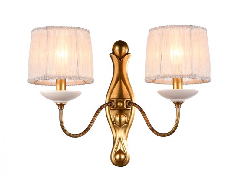 Бра Newport 34002/A