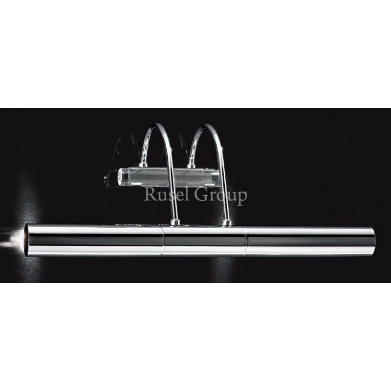 Подсветка для картин Italamp 3032/APP