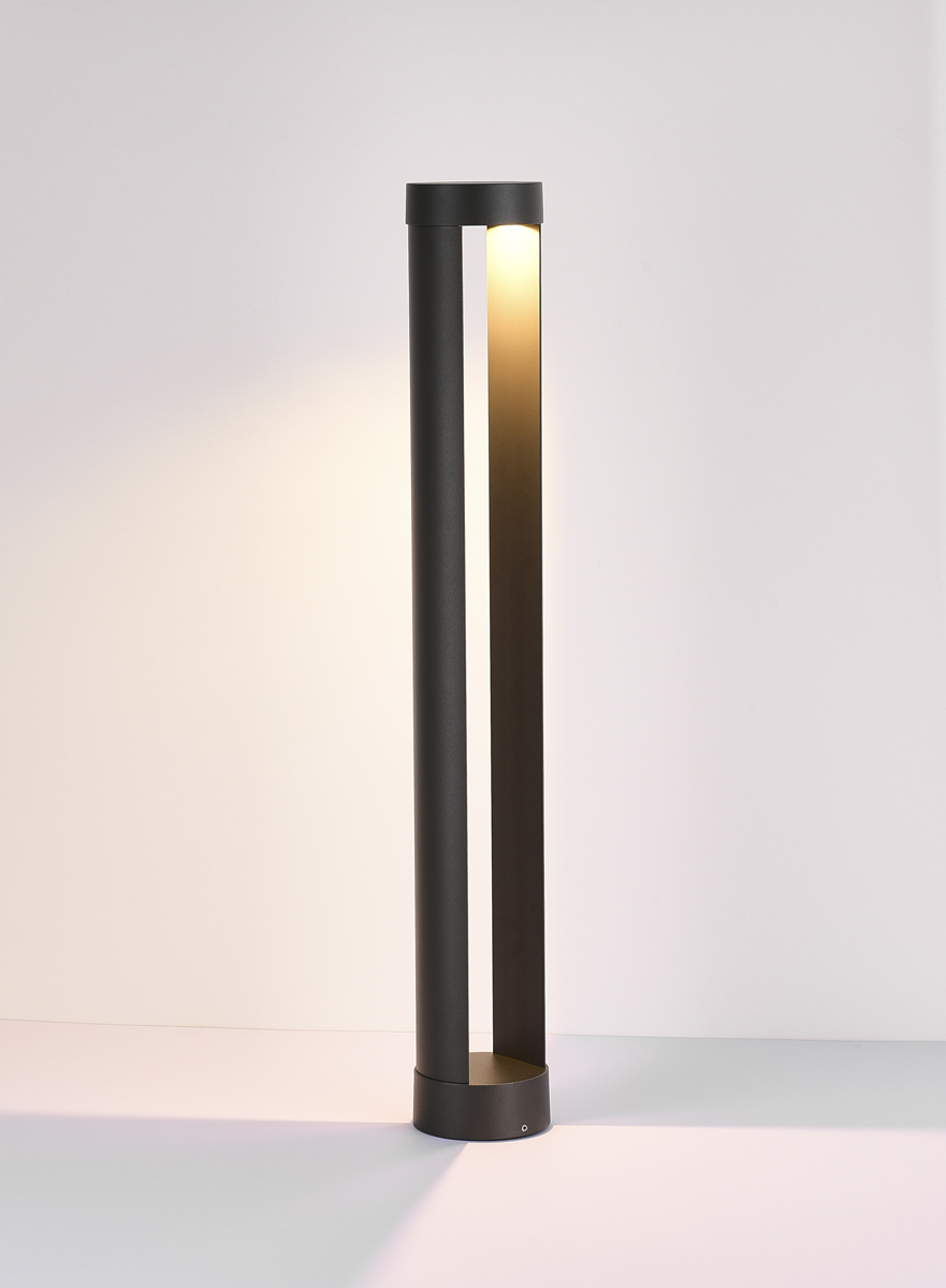 Светодиодный светильник Donolux DL20473W9DG 750