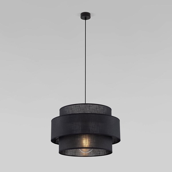 Подвесной светильник TK Lighting 4999