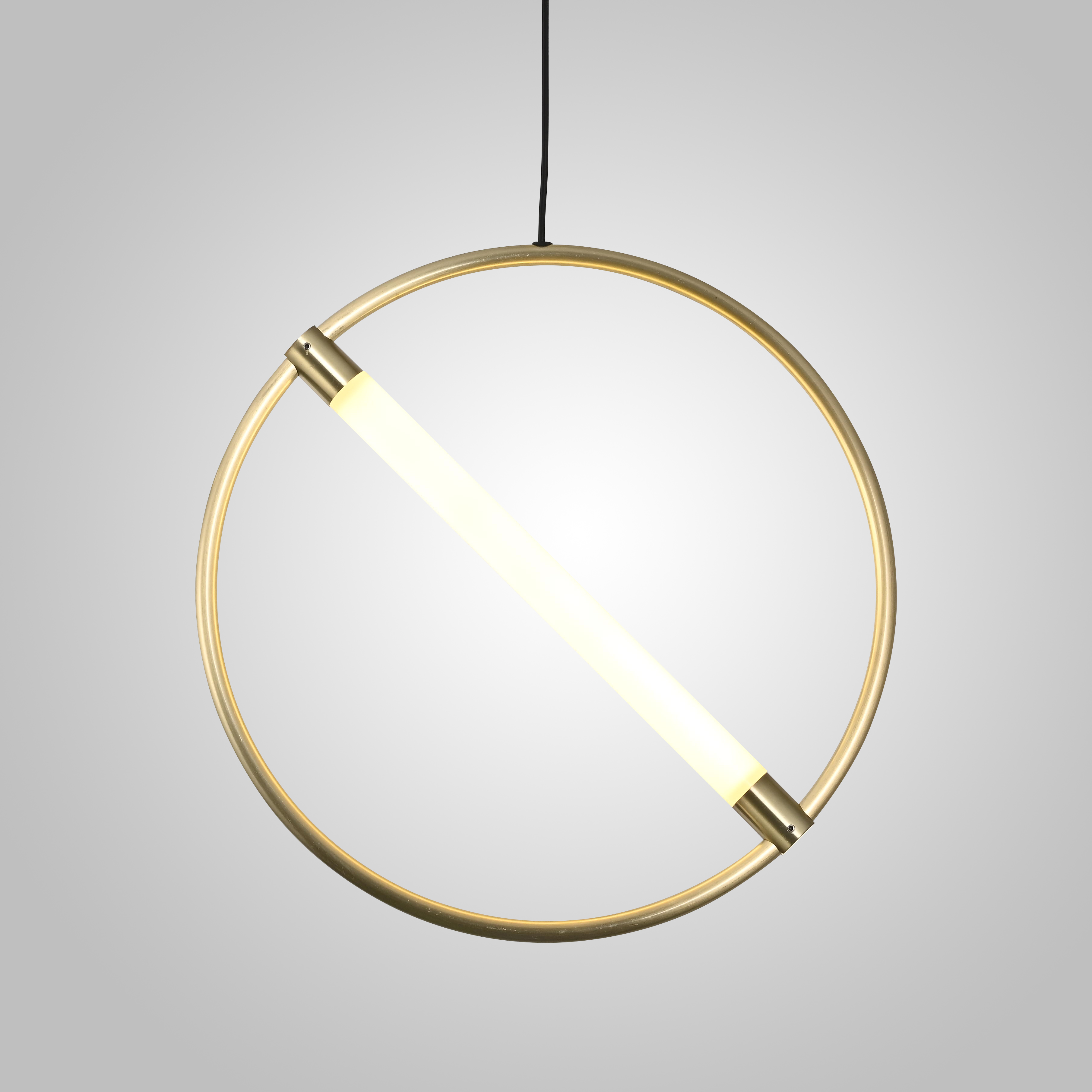 Подвесной Светильник Resist Led B D35 By Imperiumloft