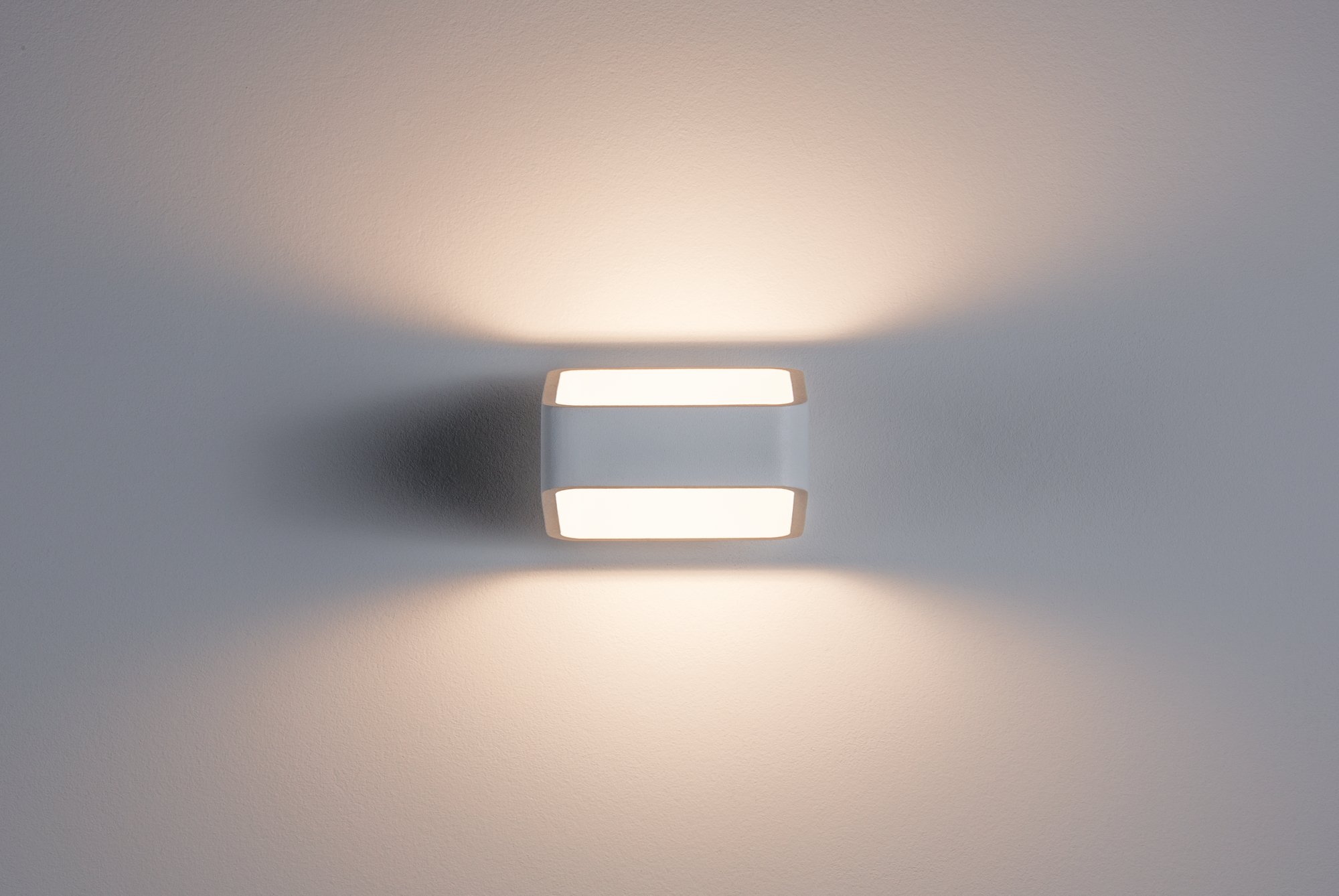 Настенный светильник Paulmann 70796