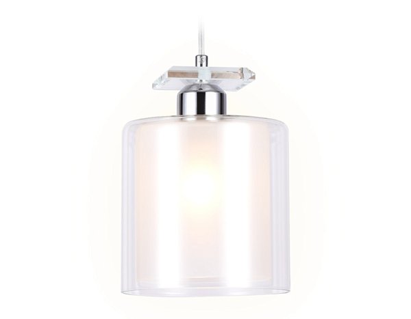 Подвесной светильник Ambrella Light TR3577