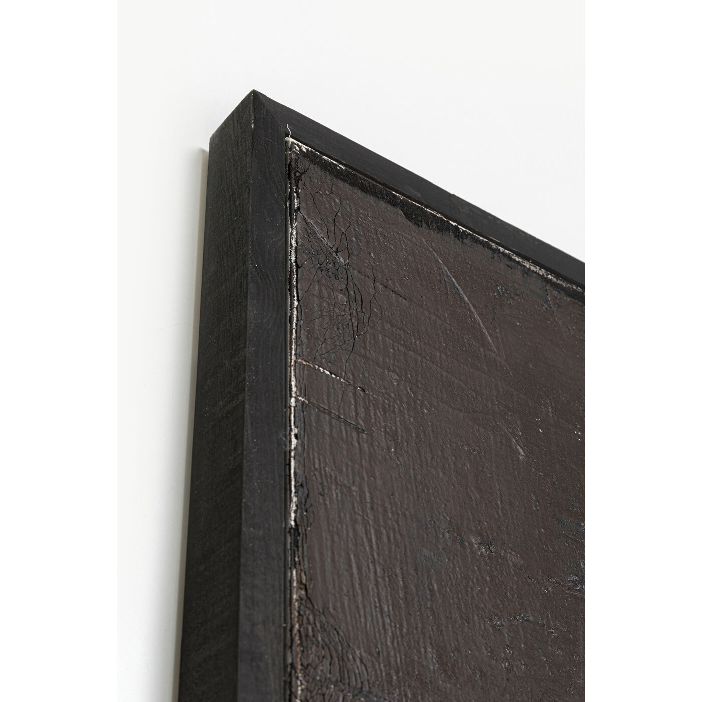 Картина в рамке KARE Nascar 54199