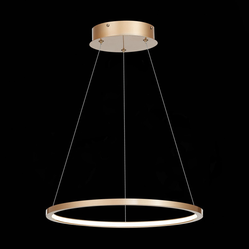 Подвесной светильник ST-Luce ST603.243.22