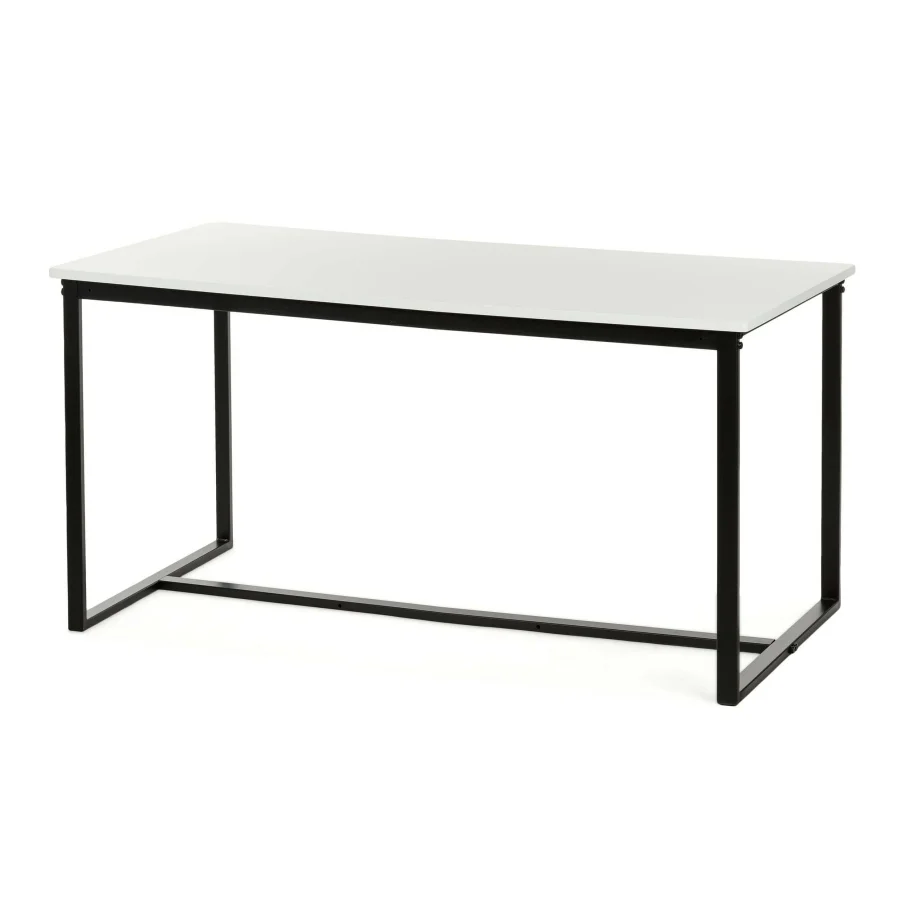 Обеденный стол COSMO TB-02-80160-ZB