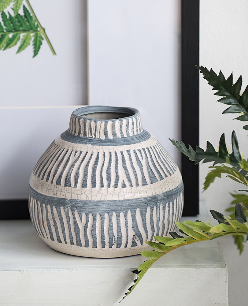 Ваза Glasar 1706