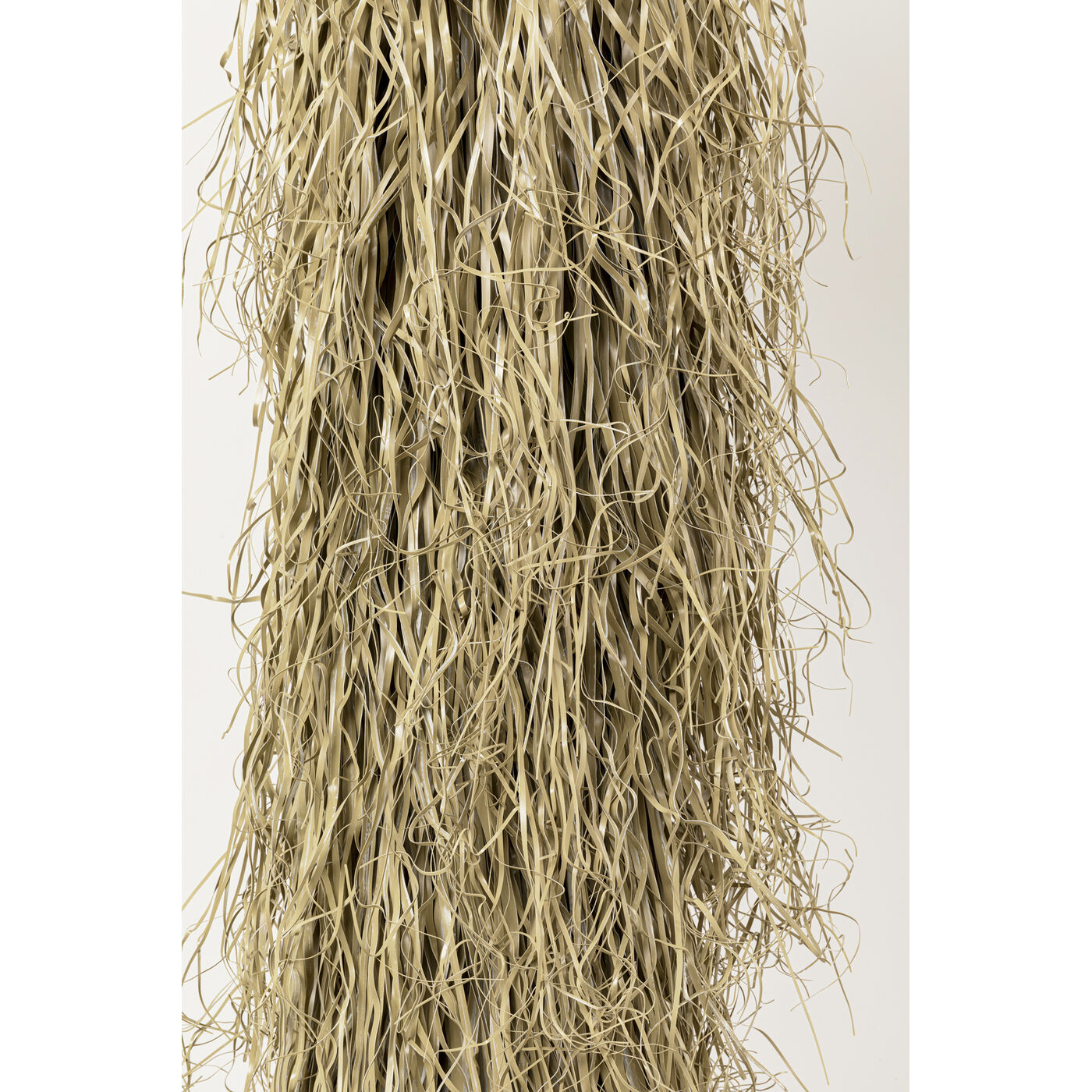 Растение декоративное Yucca Rostrata 240 см KARE 55920