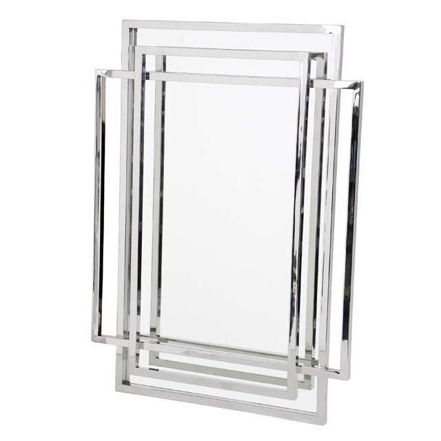 Зеркало Eichholtz New Classic 105197