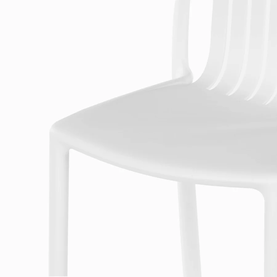 Полубарный стул COSMO 382-APP1(65cm height)