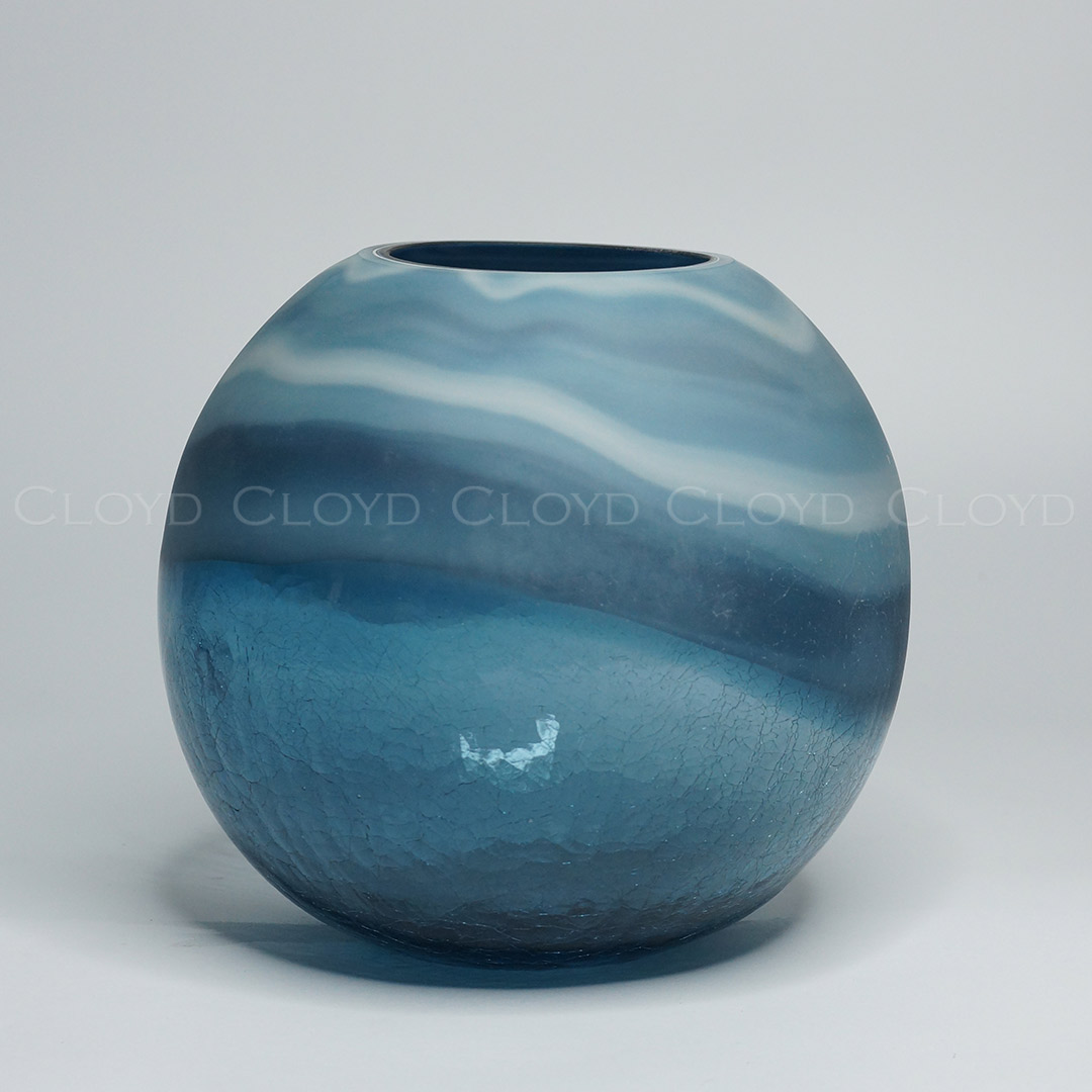 Ваза Cloyd Vase-1566 50104