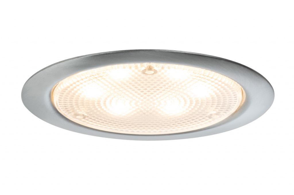 Встраиваемый светильник Paulmann 93559