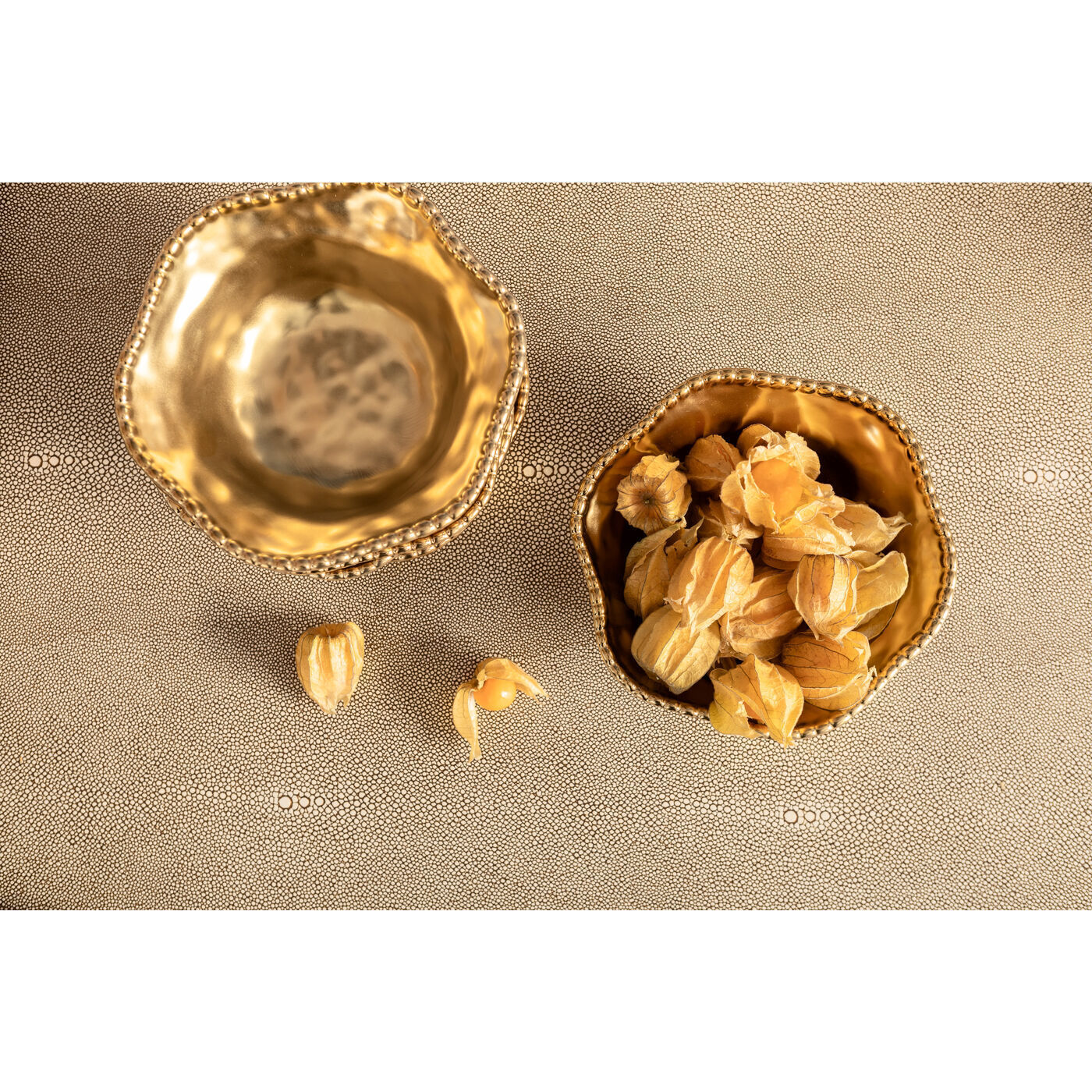 Буфет KARE Milano 85018